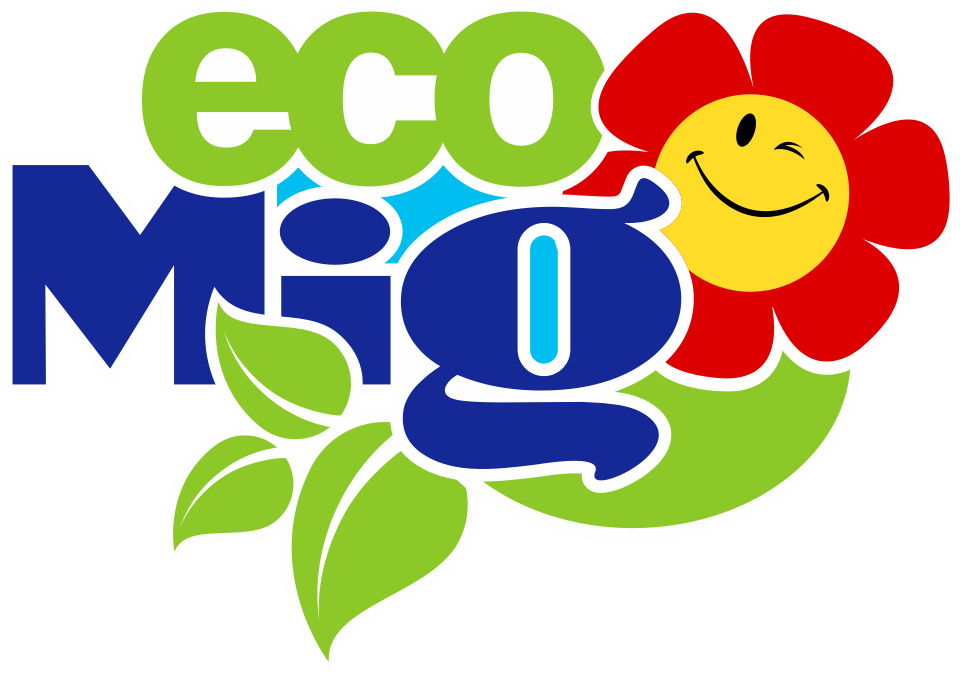 EcoMig
