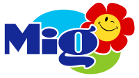 Mig Supermercados